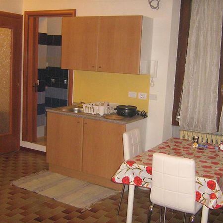 Apartamento Flat In Milan 3 Habitación foto