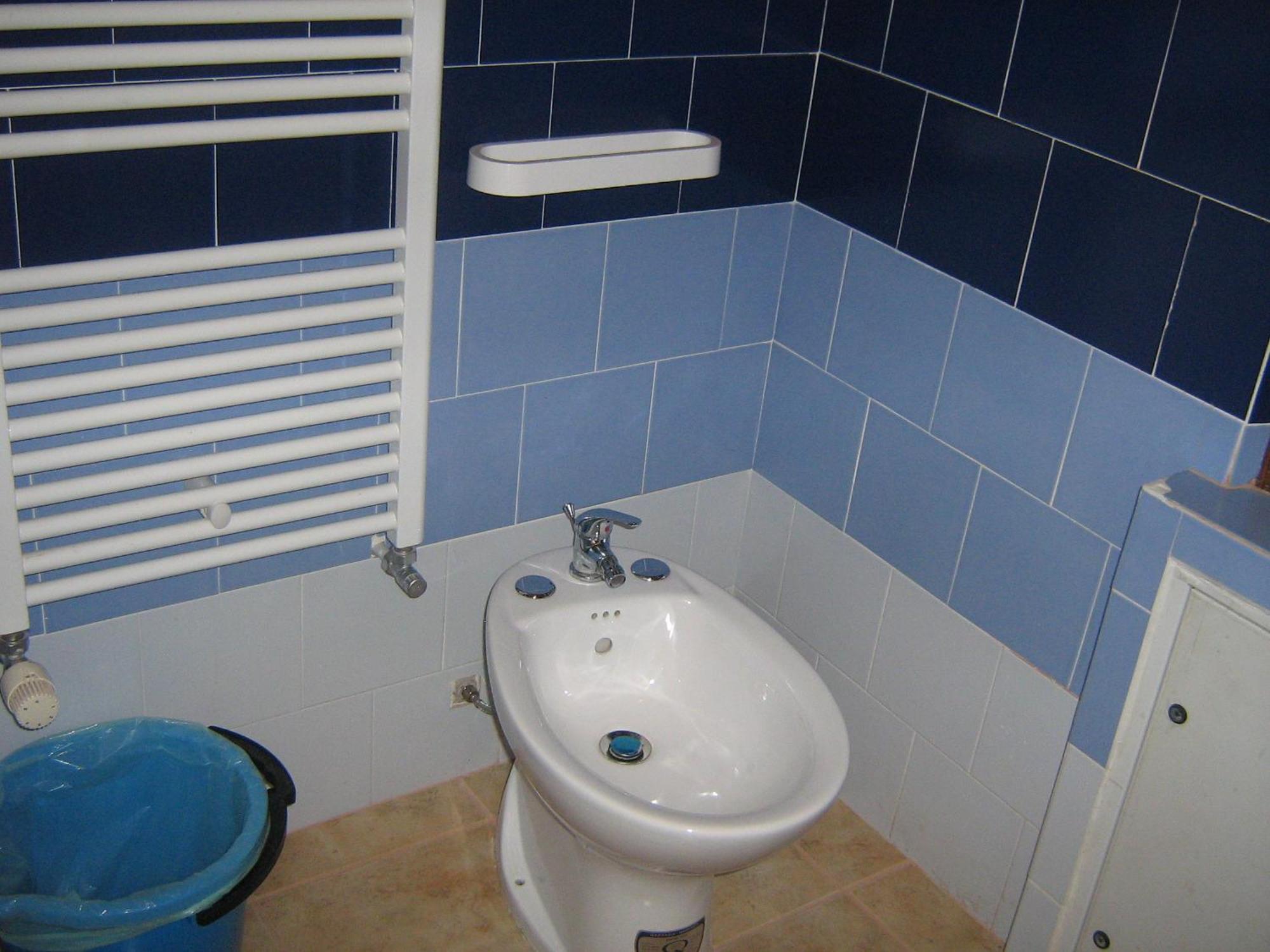 Apartamento Flat In Milan 3 Exterior foto